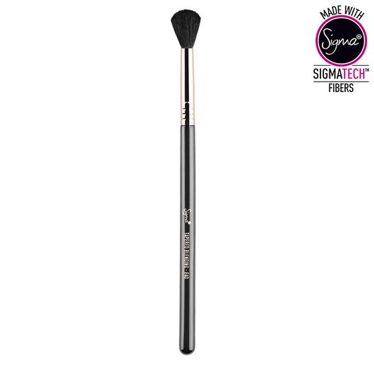 Sigma E40 Tapered Blending Copper