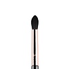 Sigma E45 Small Tapered Blending Copper