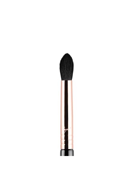 Sigma E45 Small Tapered Blending Copper