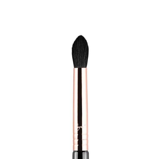 Sigma E45 Small Tapered Blending Copper