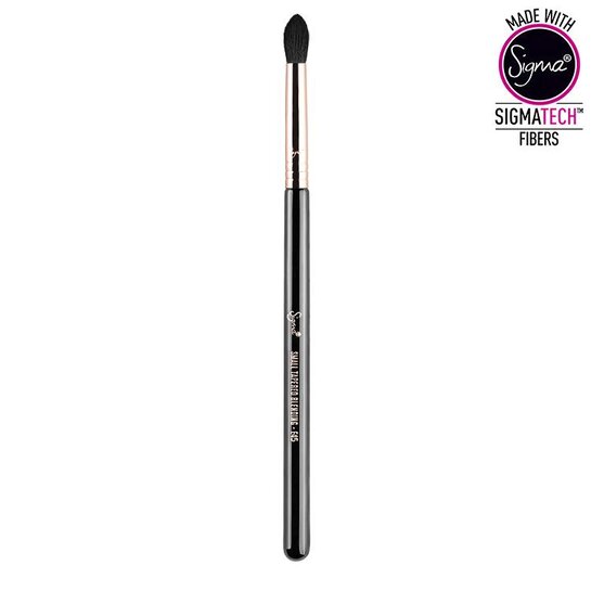 Sigma E45 Small Tapered Blending Copper