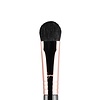 Sigma E50 Large Fluff Copper