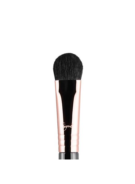 Sigma E50 Large Fluff Copper