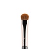 Sigma E55 Eye Shading Copper