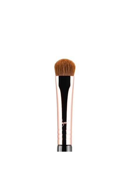 Sigma E55 Eye Shading Copper