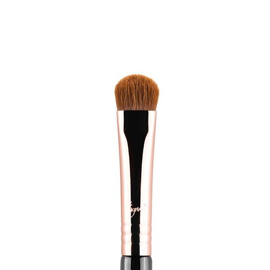 Sigma E55 Eye Shading Copper
