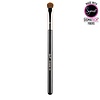Sigma E55 Eye Shading Copper