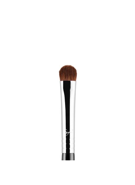 Sigma E57 Firm Shader