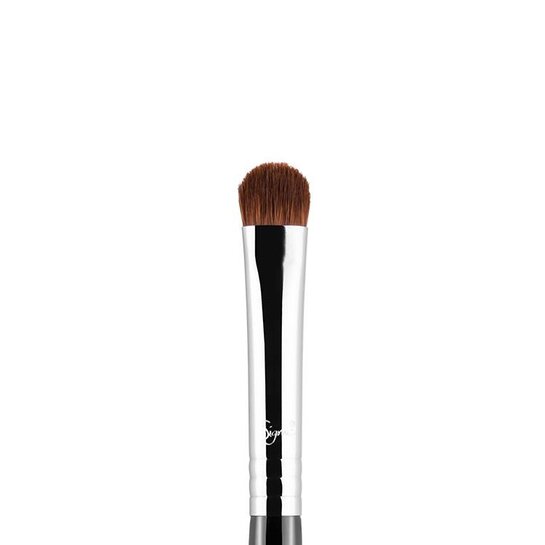 Sigma E57 Firm Shader