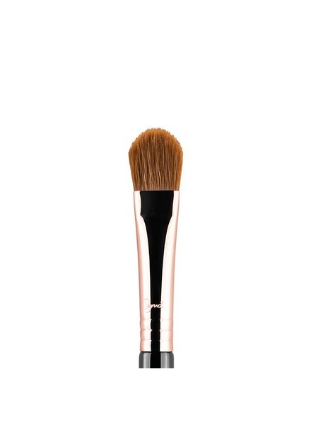 Sigma E60 Large Shader Copper