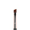 Sigma E65 Small Angle Copper