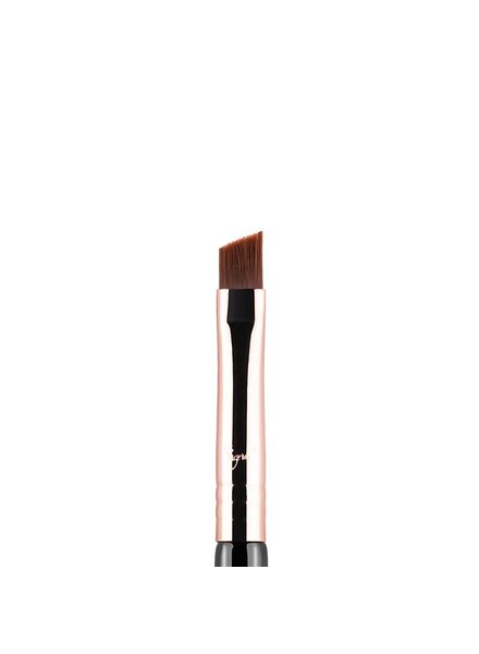 Sigma E65 Small Angle Copper