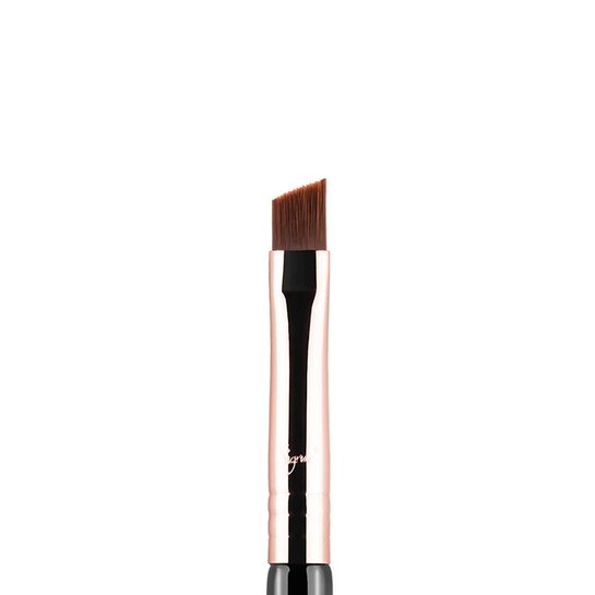 Sigma E65 Small Angle Copper