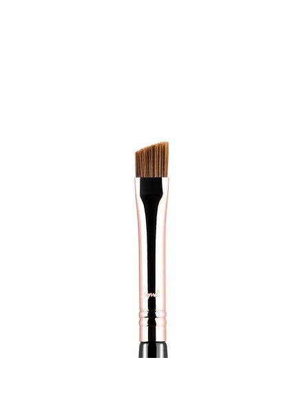 Sigma E75 Angled Brow Copper