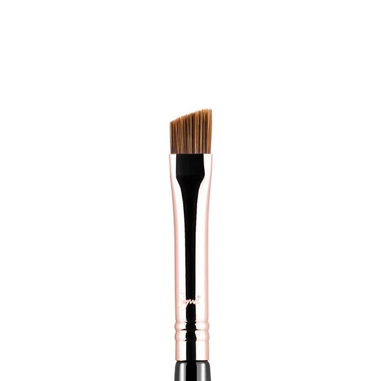 Sigma E75 Angled Brow Copper