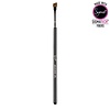 Sigma E75 Angled Brow Copper