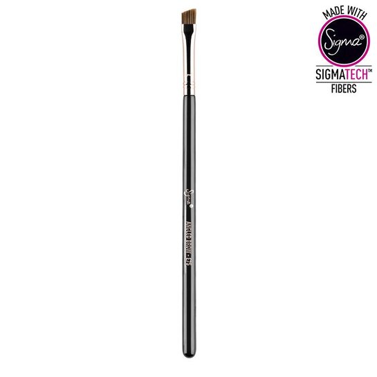 Sigma E75 Angled Brow Copper
