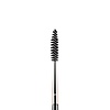 Sigma E80 Brow and Lash Copper
