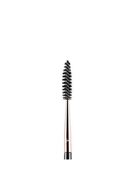 Sigma E80 Brow and Lash Copper