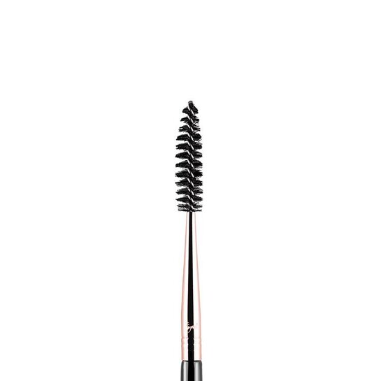 Sigma E80 Brow and Lash Copper