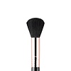 Sigma F05 Small Contour Copper