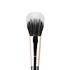 Sigma F15 Duo Fibre Powder/Blush Copper