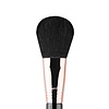 Sigma F20 Large Powder Copper