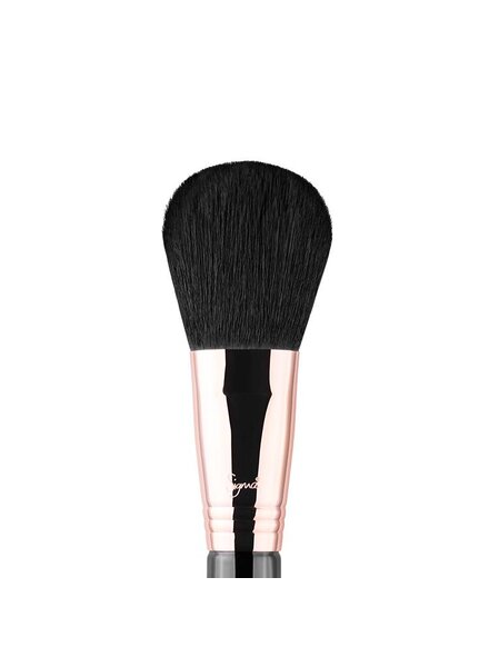 Sigma F20 Large Powder Copper