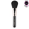 Sigma F20 Large Powder Copper