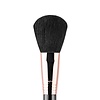 Sigma F30 Large Powder Copper
