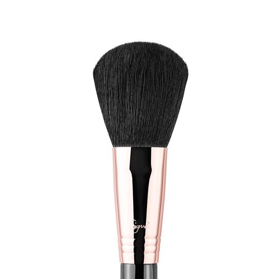 Sigma F30 Large Powder Copper