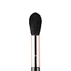 Sigma F35 Tapered Highlighter Copper