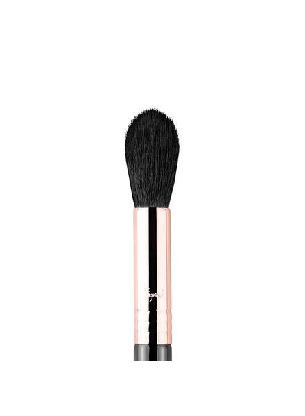 Sigma F35 Tapered Highlighter Copper