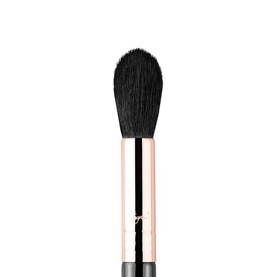 Sigma F35 Tapered Highlighter Copper