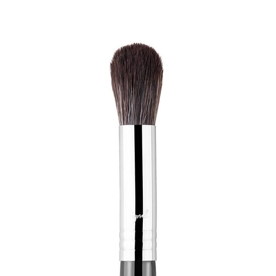 Sigma F64 Soft Blend Concealer䋢