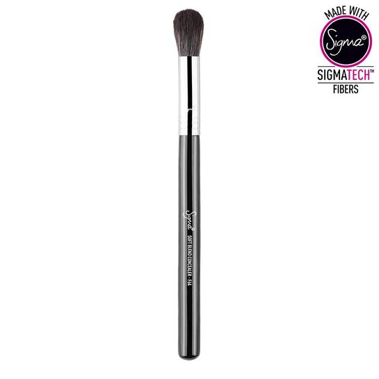 Sigma F64 Soft Blend Concealer䋢