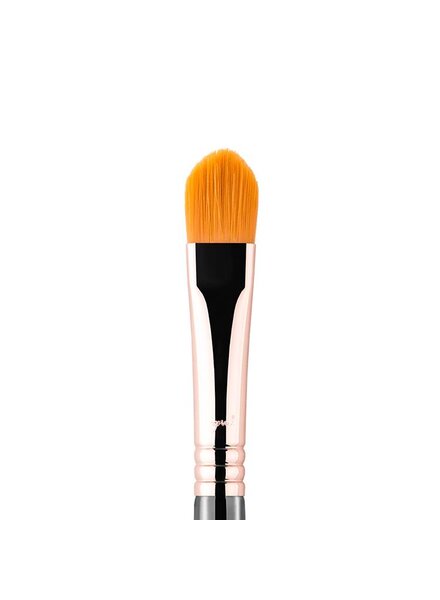 Sigma F75 Concealer Copper