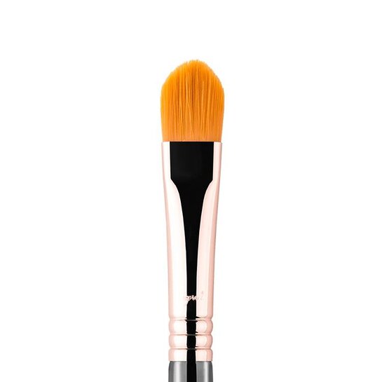 Sigma F75 Concealer Copper