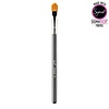 Sigma F75 Concealer Copper