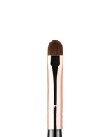 Sigma L05 Lip Copper