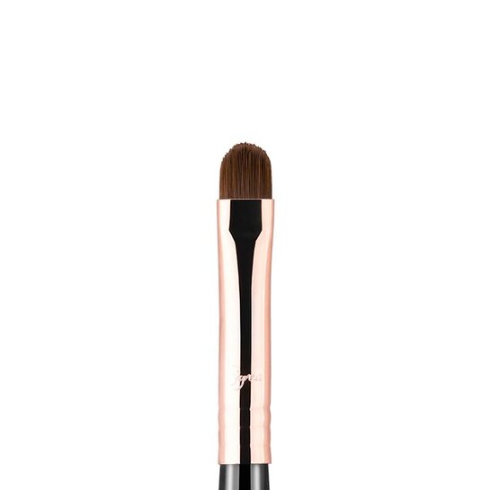Sigma L05 Lip Copper