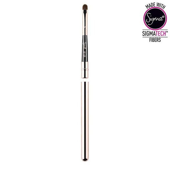 Sigma L05 Lip Copper