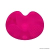 Sigma Brush Cleansing Mat