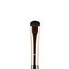 Sigma E20 Short Shader Copper