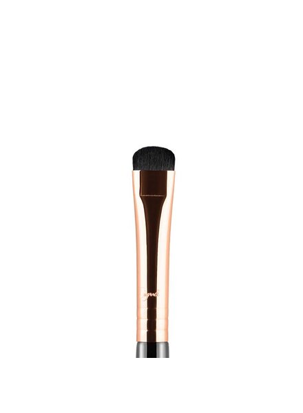 Sigma E20 Short Shader Copper