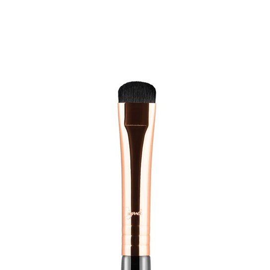 Sigma E20 Short Shader Copper