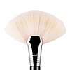 Sigma F90 Fan Brush