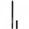 Sleek Eau La La Liner Pencil Noir