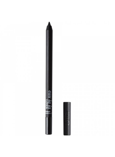 Sleek Eau La La Liner Pencil Noir
