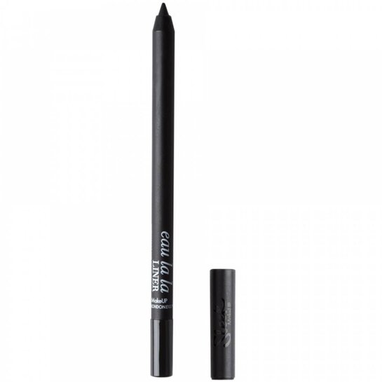 Sleek Eau La La Liner Pencil Noir